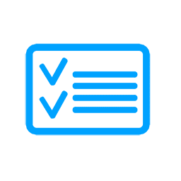 Временная Прописка в Шуе Временная Прописка в Шуе